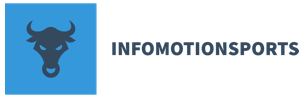 InfomotionSports